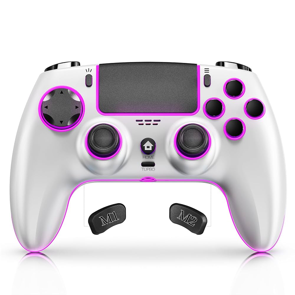 PlayStation4 - ps4pro、DUALSHOCK4×4 Sony PlayStation 4 PS4 DualShock 4 Wireless Controller